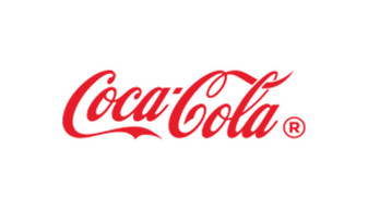 Cola